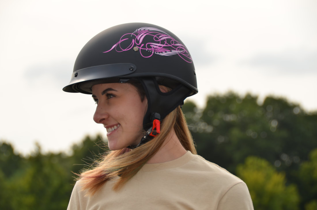 Check Out our Vega Products! - VEGA HELMET USA